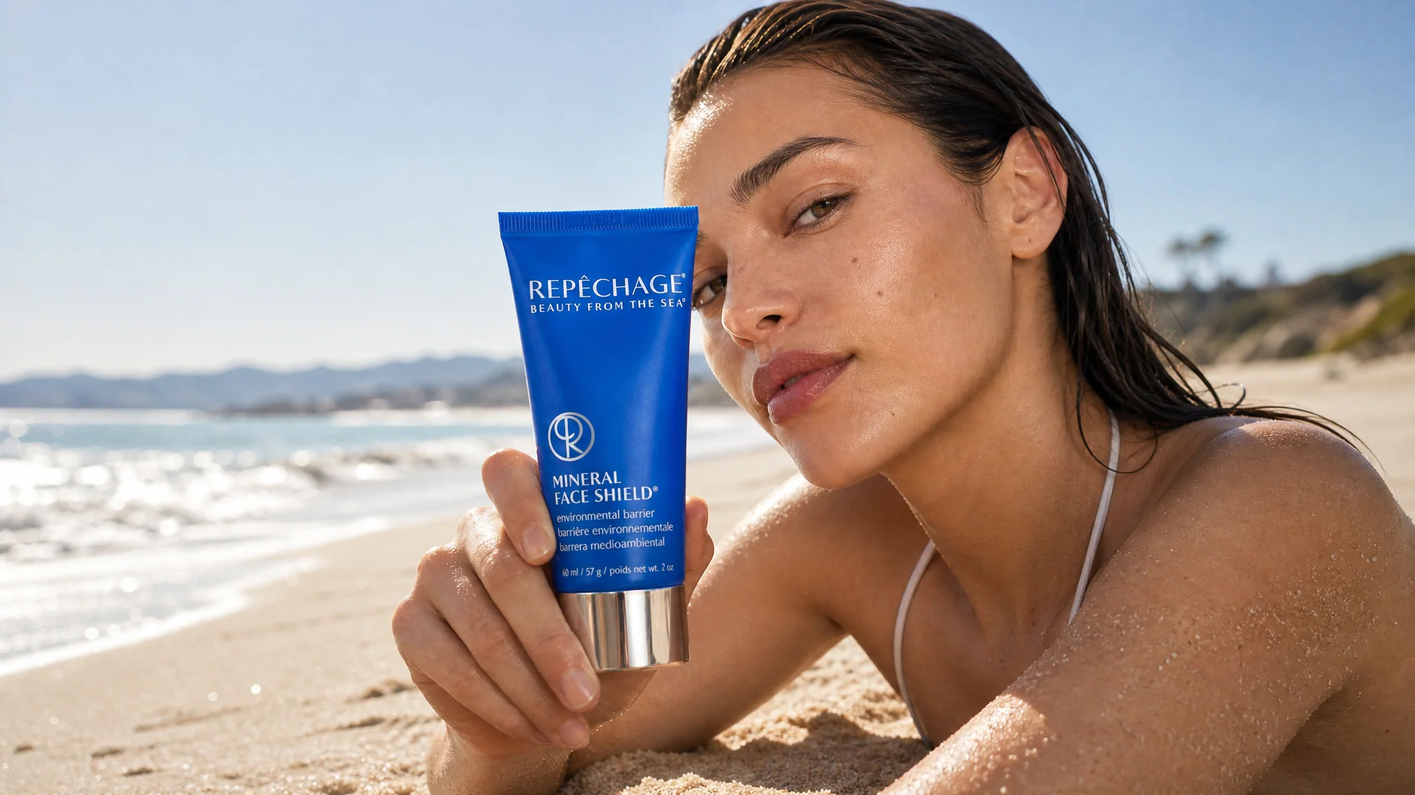 Professional Skincare for Radiant Results
