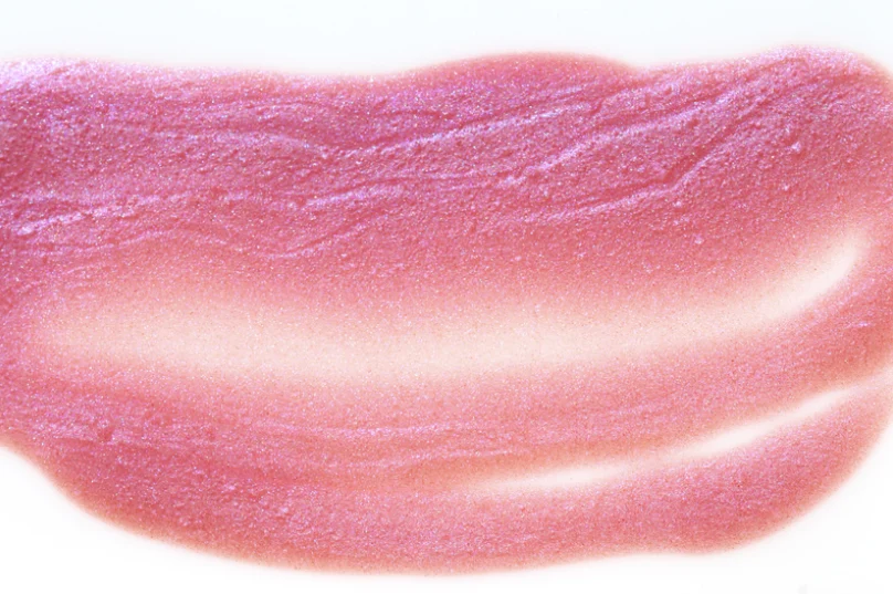 Perfect Skin Conditioning Lip Gloss - Rock Star - Image 3
