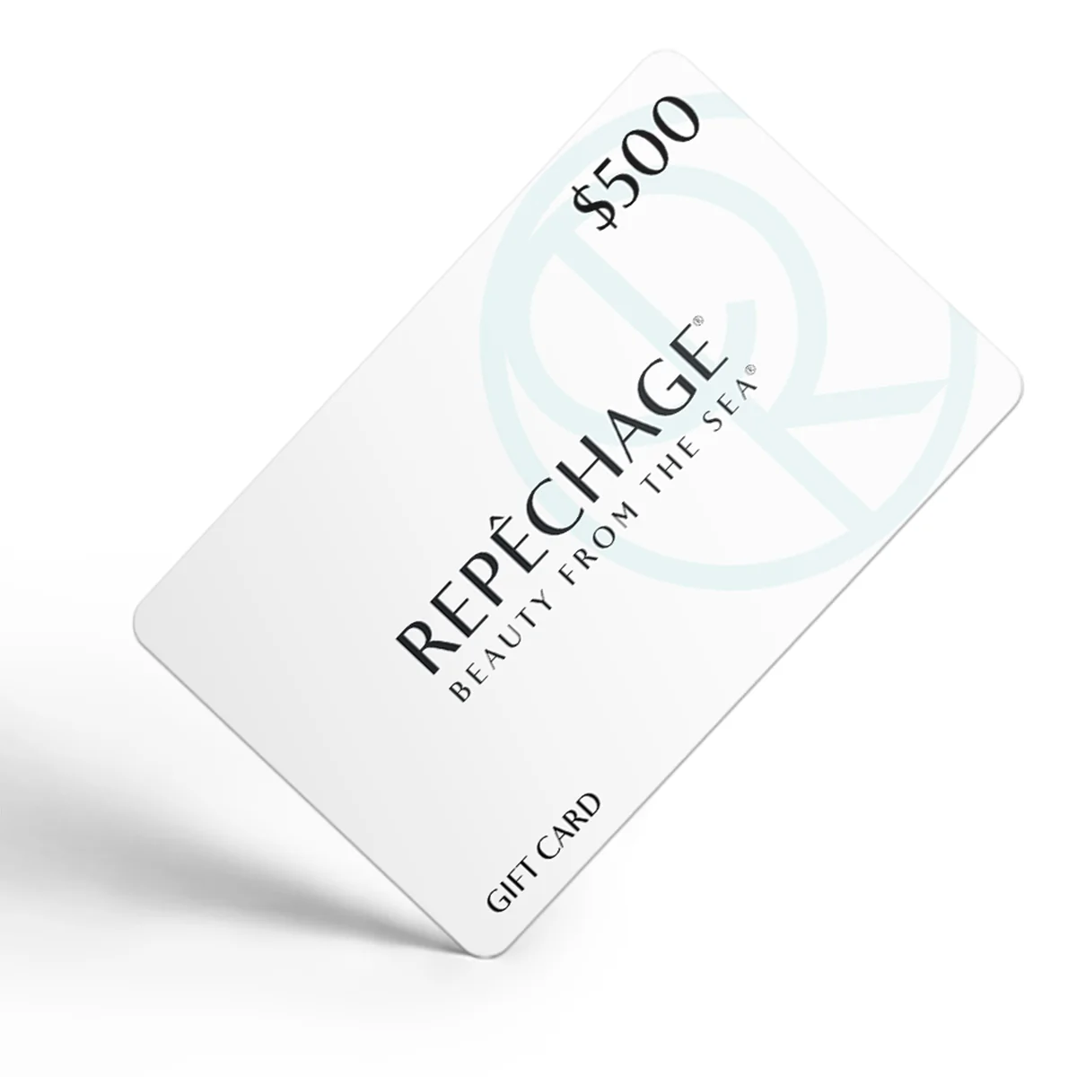 Gift Card - Image 4