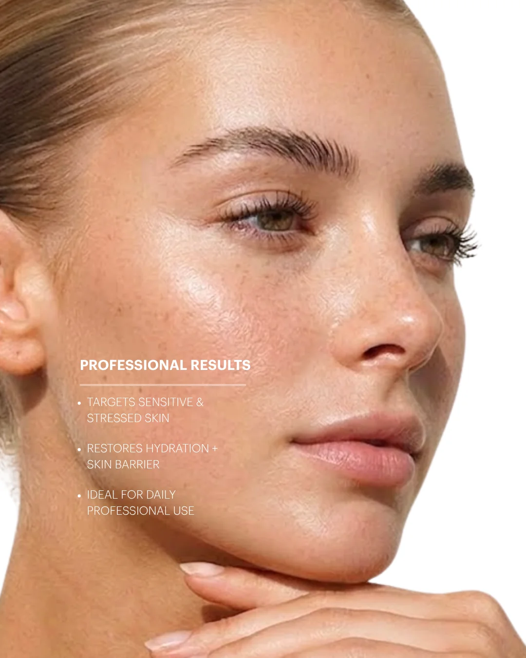 Hydra 4® Cleanser (Travel Size) - Image 4