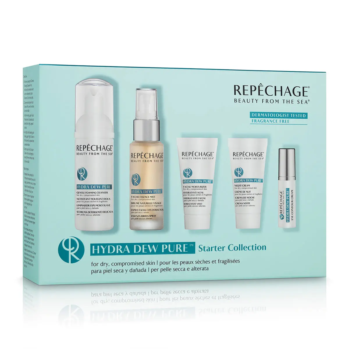 Best Night Cream for Mature Skin