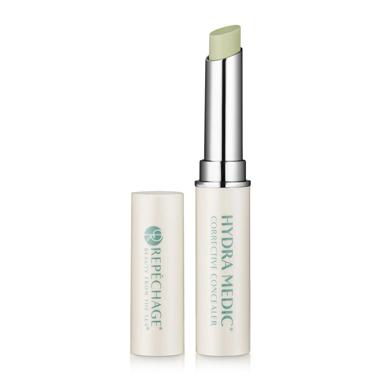Hydra Medic® Corrective Concealer - Image 2