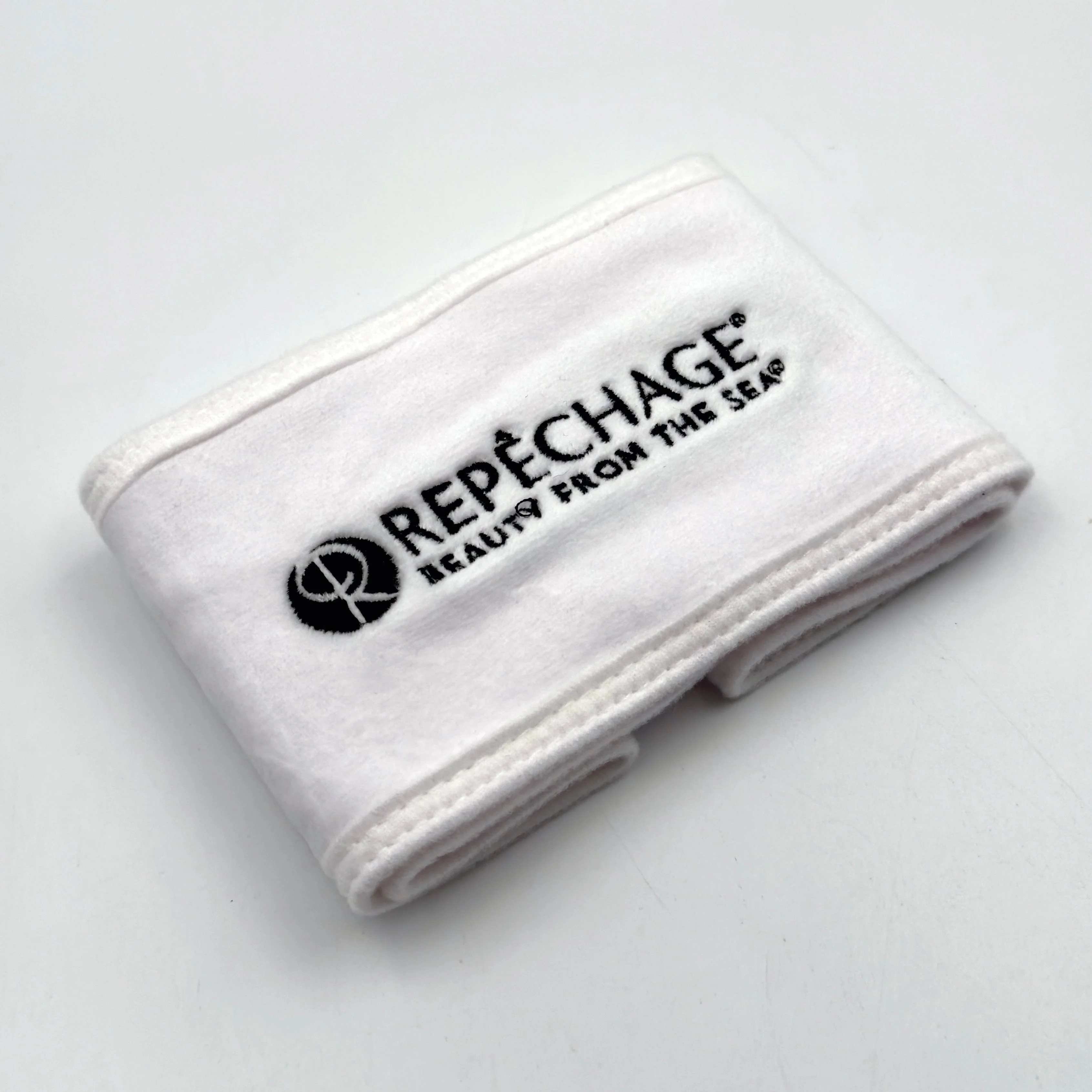Repêchage Headband