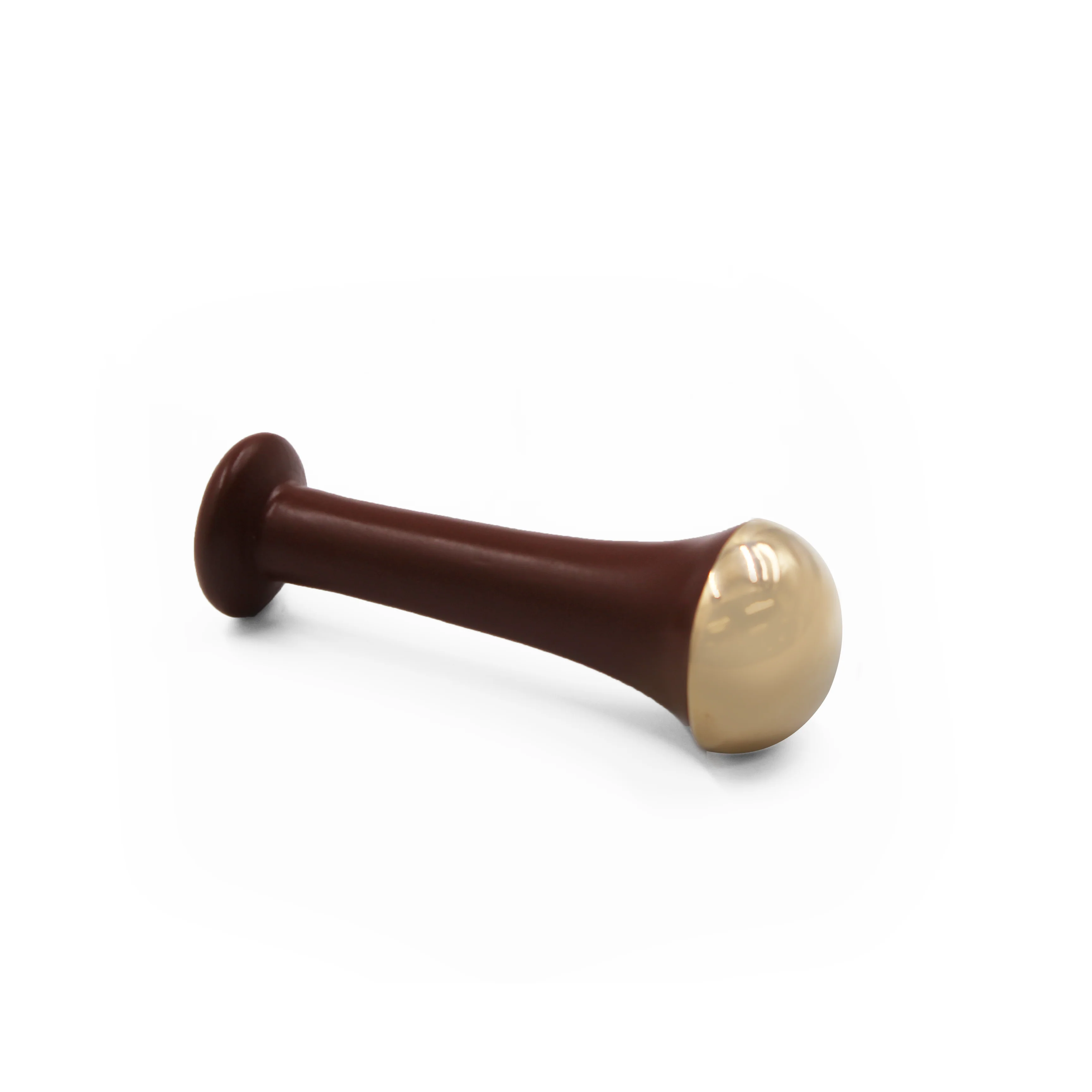 Repêchage® Kansa Wand - Image 3