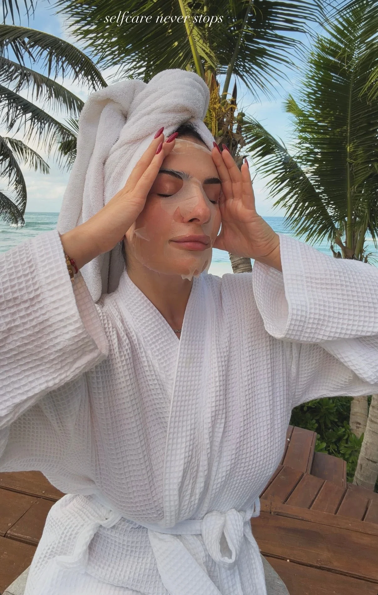 Skincare Essentials by LIDAV - Image 2