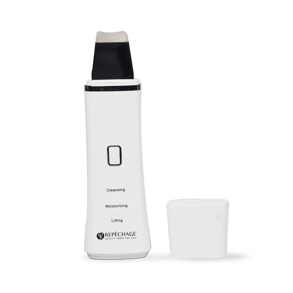 Ultrasonic Skin Spatula - Image 3