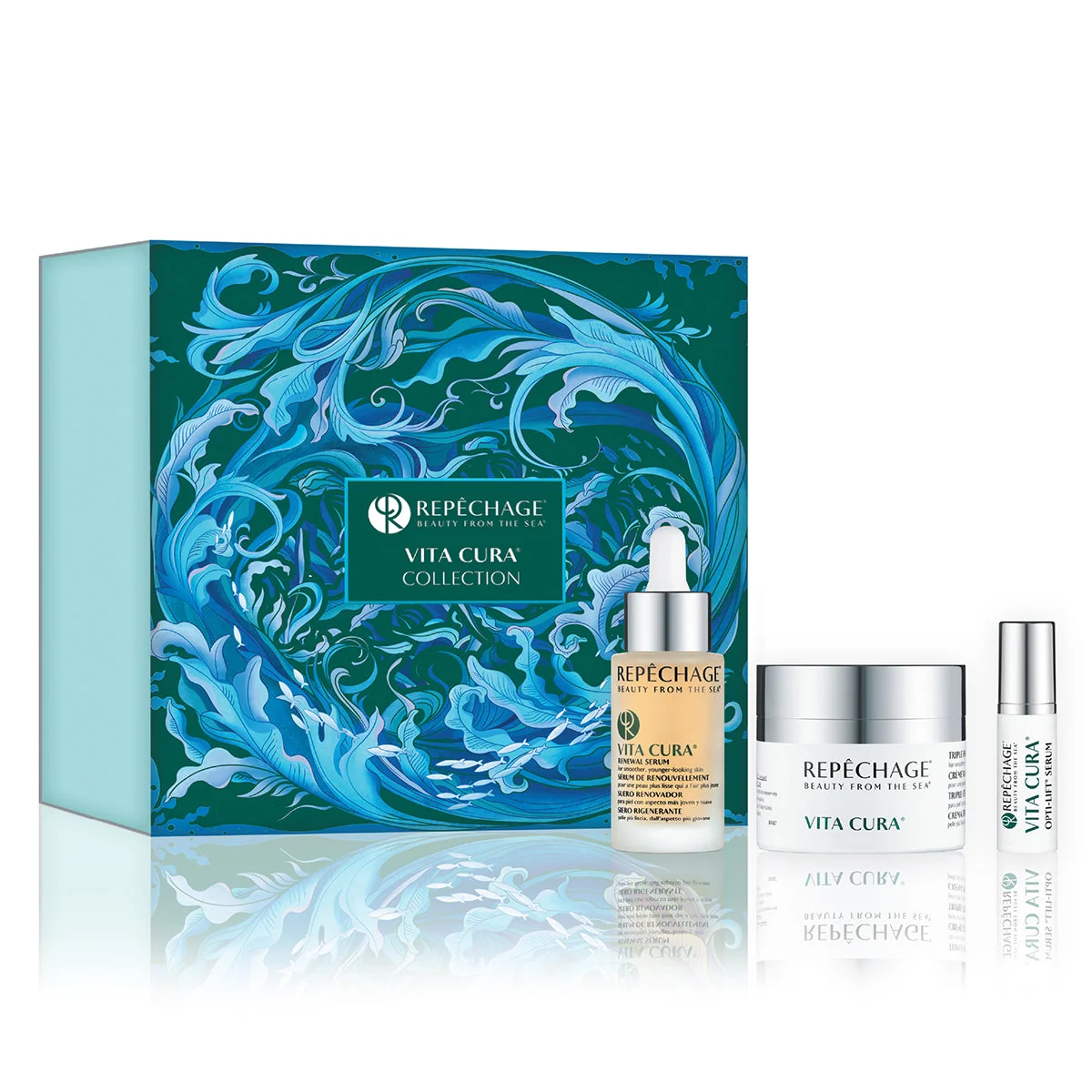 New Beauty Midtown